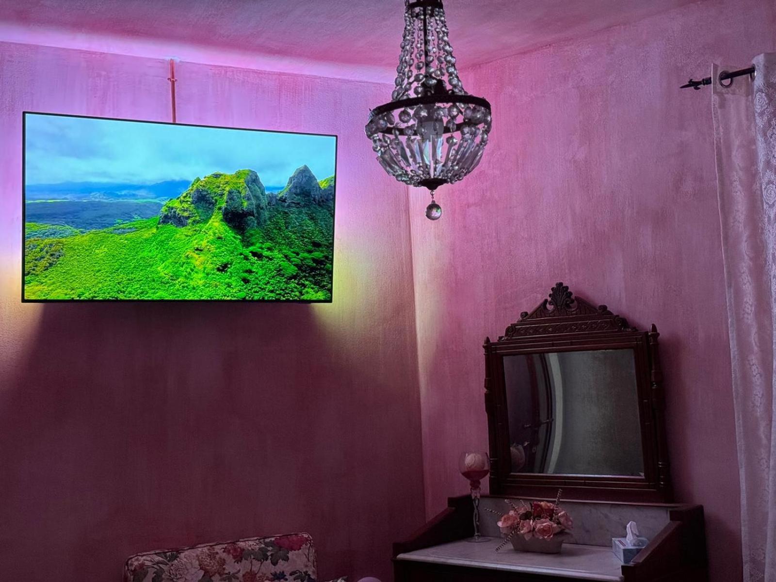 Le Casette Country House Petricci Екстер'єр фото